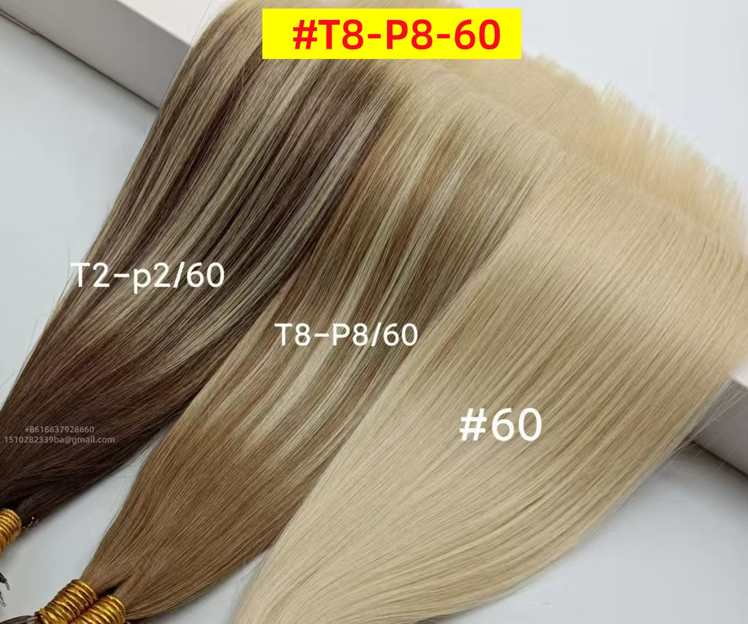 T8-P8-60 balayage